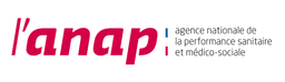 ANAP