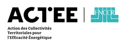 ACTEE